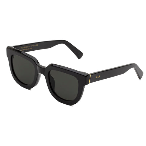 Retrosuperfuture - Serio Black